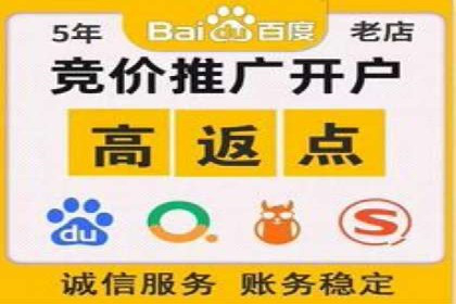 某某企业SEM营销案例解析：SEM在零售行业的成功运用